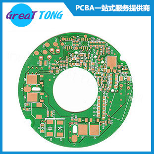 PCBA大講堂：什么是OSP(有機保焊膜)表面處理電路板？有何優缺點？