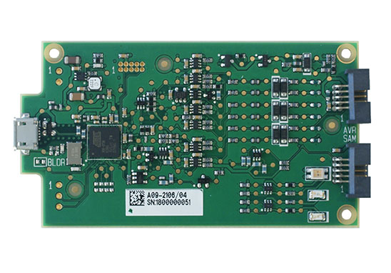 PCB設(shè)計重用技巧