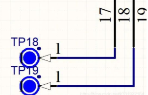 PCB設計畫好原理圖的技巧