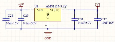 PCB設計畫好原理圖的技巧