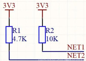 PCB設計畫好原理圖的技巧