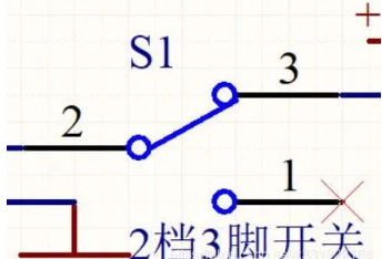 PCB設計畫好原理圖的技巧